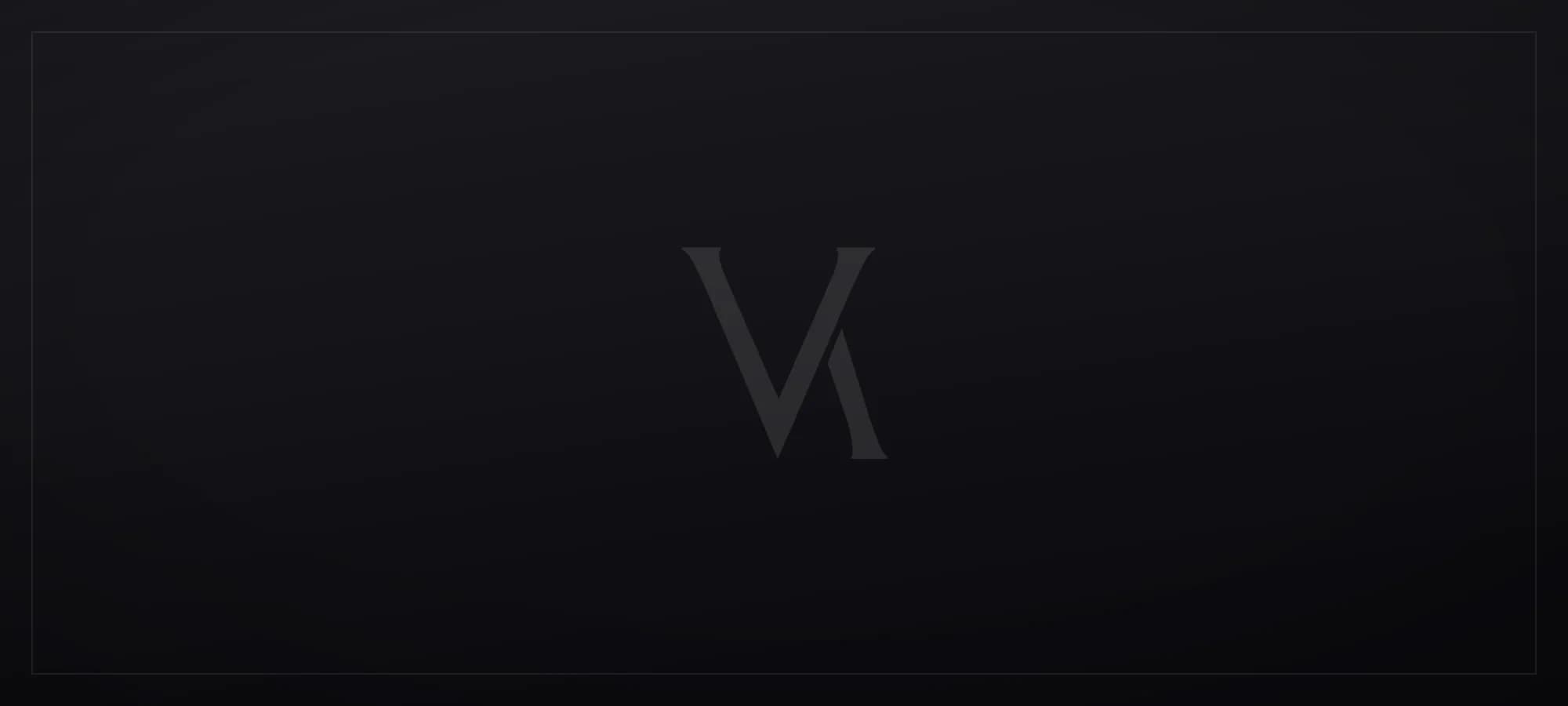 Hoodies collection banner