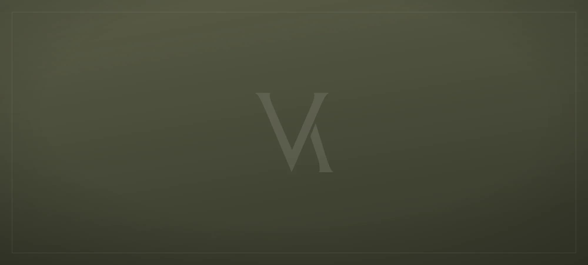 Jackets collection banner