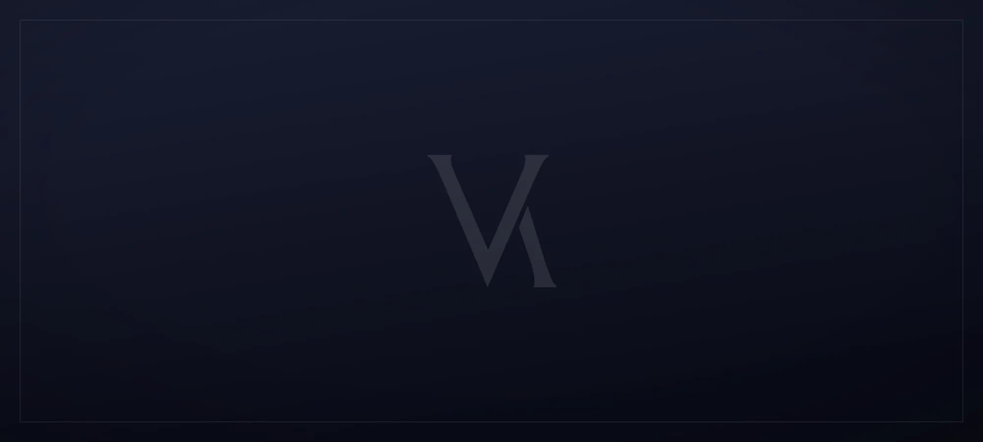 Outerwear collection banner