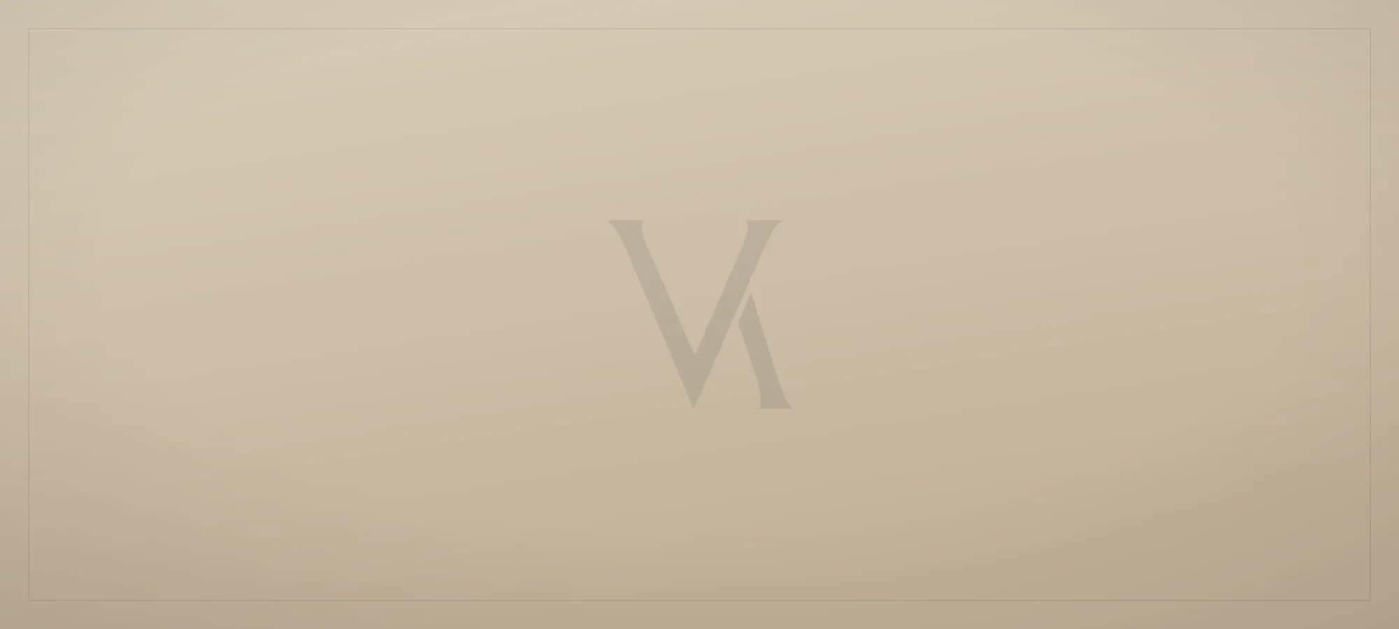 Pants collection banner