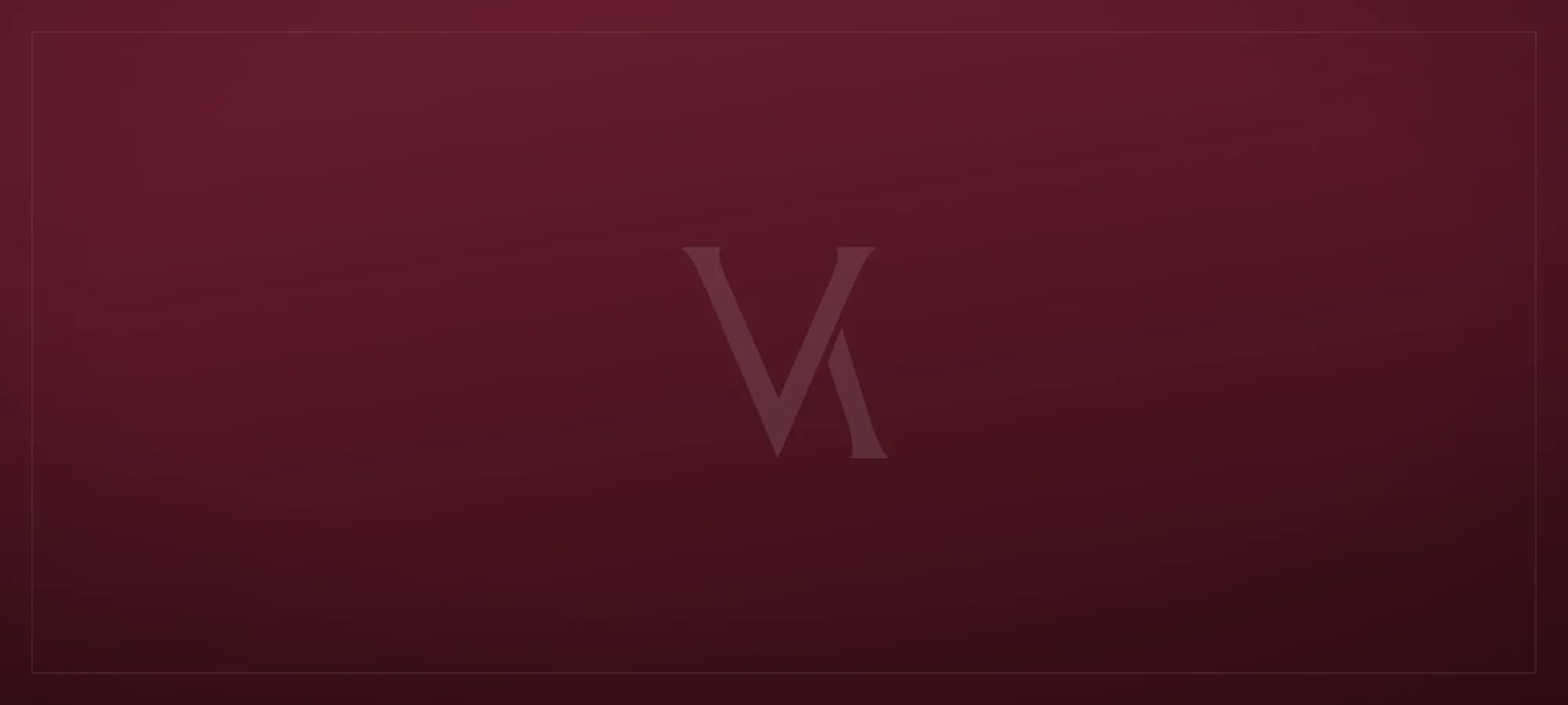 Sets collection banner