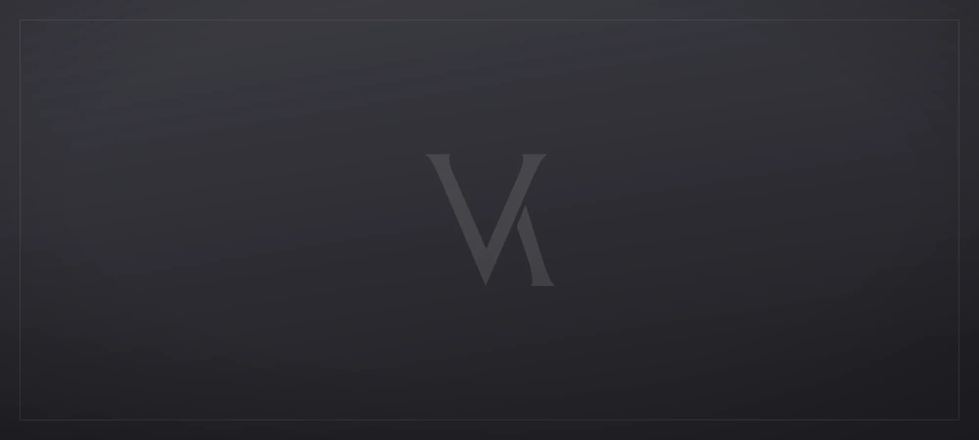 Sweatshirts collection banner