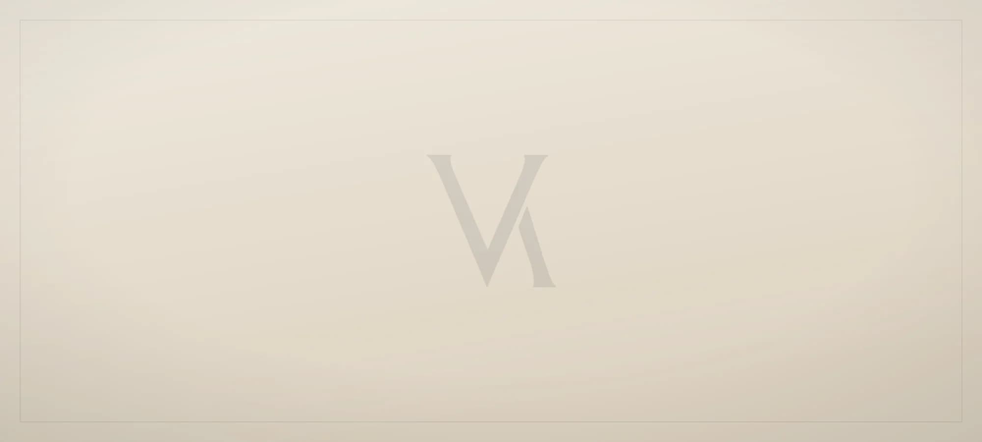 T-Shirts collection banner