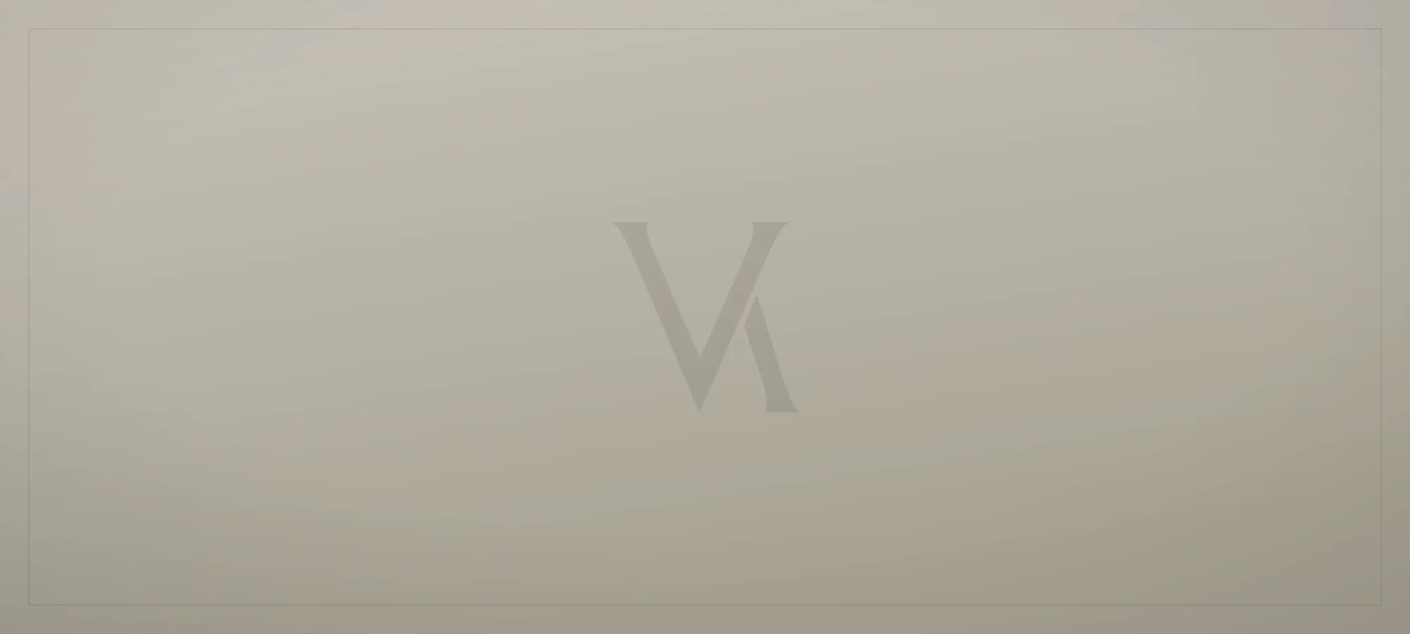 Tops collection banner
